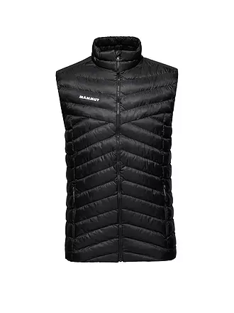 MAMMUT | Gilet isolante da uomo Albula |